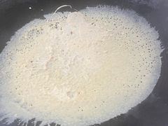 -味美香豆皮