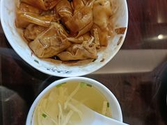 -熙盛源(滨湖万达店)