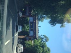 平乐古镇-平乐古镇