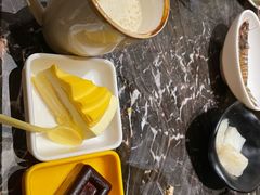 -舒友海鲜姿造(白鹭洲店)