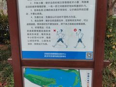 -月湖风景区