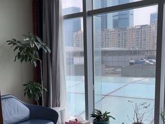 -希玛爱康健口腔(南山海岸城店)