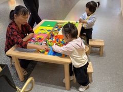 -醉得意·山茶油炒土鸡(莆田仙游方圆荟店)