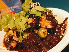 -胡桃里音乐酒馆(海雅缤纷城店)