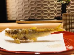 -晴空·日本料理(万象城店)