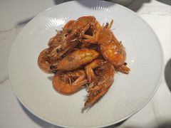 -乔阿马·江南味·驴肉香(龙湖华泾天街店)