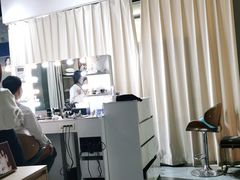 -海马体照相馆(义乌之心店)