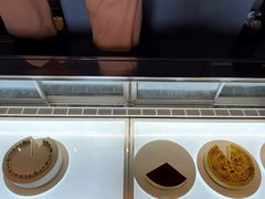 -来回·咖啡(钟村咖啡豆店)