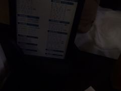-金色印象·4k影院式足体养生(大渡口店)