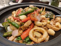 -同里湖大饭店-怡景轩中餐厅(同里古镇店)