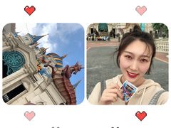 -波塞冬旅游度假区