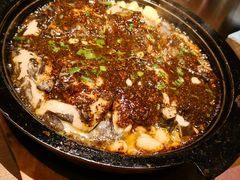 -奇滋豆味(南十四道街店)