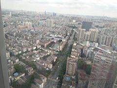 -广州达镖国际酒店