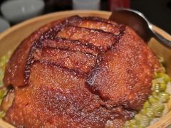 -顺风123(观音桥大融城店)