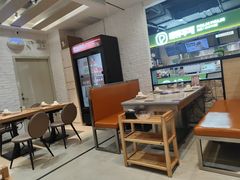 -为什么牛潮汕牛肉火锅(万胜广场店)