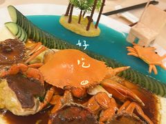 -益利大酒楼(井岸店)