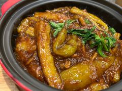 -零度空间·台湾小馆(五道口购物中心店)