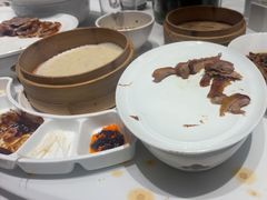 -眉州东坡(清河万象汇店)