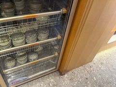 -阿源鱼捞斑鱼火锅·海鲜粥(山景尚宅店)