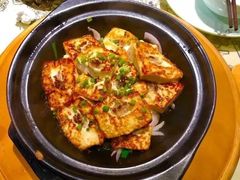 -井水小厨·湘菜(活力广场店)