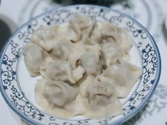 -东方饺子王(创始店)