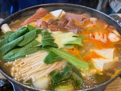 -莫嘎(乌鲁木齐中路店)