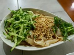 -熊仔解馋坊