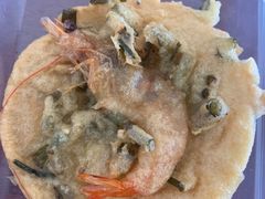 -千盛海南粉(金鸡岭店)