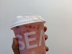 -肆季·鲜萃果粒汁
