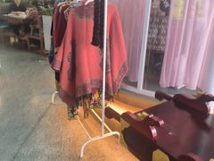 -天山传奇新疆菜(SKLP店)