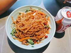 -沿江海南菜·文昌鸡祖师爷(大东海店)