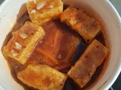 -千禧炸串(明瓦廊店)