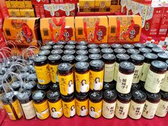 -盛唐府乾州酸汤面