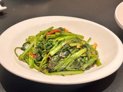 -珍宝海鲜JUMBO Seafood(北京SKP店)