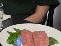 -觅福里•熟成和牛餐厅