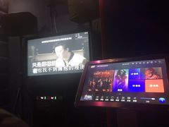 -顽主轰趴馆团建ktv桌游狼人杀(望京店)