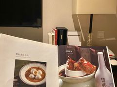 -南京金陵饭店