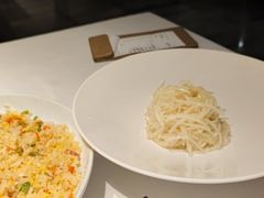 -二十四单 淮扬新味