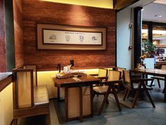 -芸南道·过桥米线(昆明老街旗舰店)