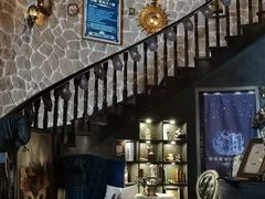 -雪灵魔法世界SHELLY’S TAROT(大良桂畔里店)