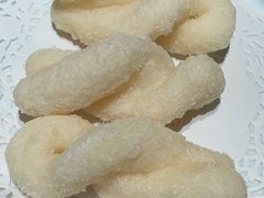 -好食上(喜盈门.范城店)