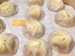 -鼎泰丰(当代商城店)