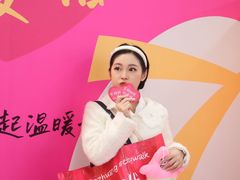 -北国奥特莱斯