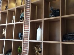iphone_upload_pic-赛百味(仙林金鹰店)