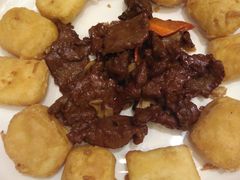-和记小菜(东方店)