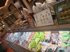 -辛一·铜锣烧(鸿寿坊店)