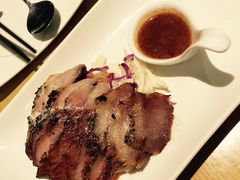 -Pho Asia 亚阁越南料理(上海来福士广场店)
