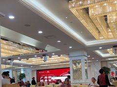 -广州酒家(昌岗地铁站店)