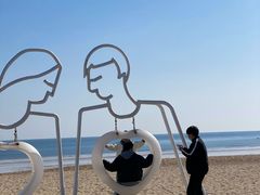 -巧克力渔家.小船海鲜家常菜(万平口店)