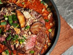 -Hi City·城市之巅